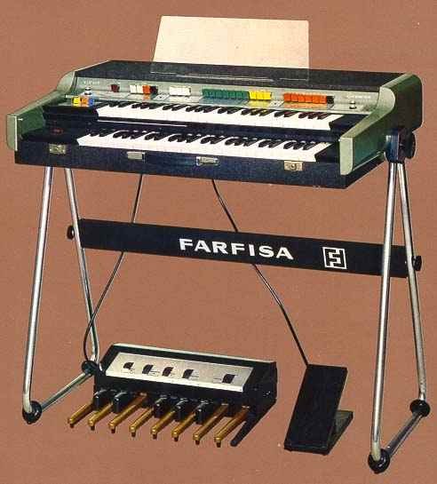 farfisa-vip-500-198541.jpg