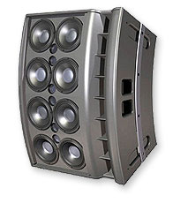 FBT Modus (6 products) - Audiofanzine