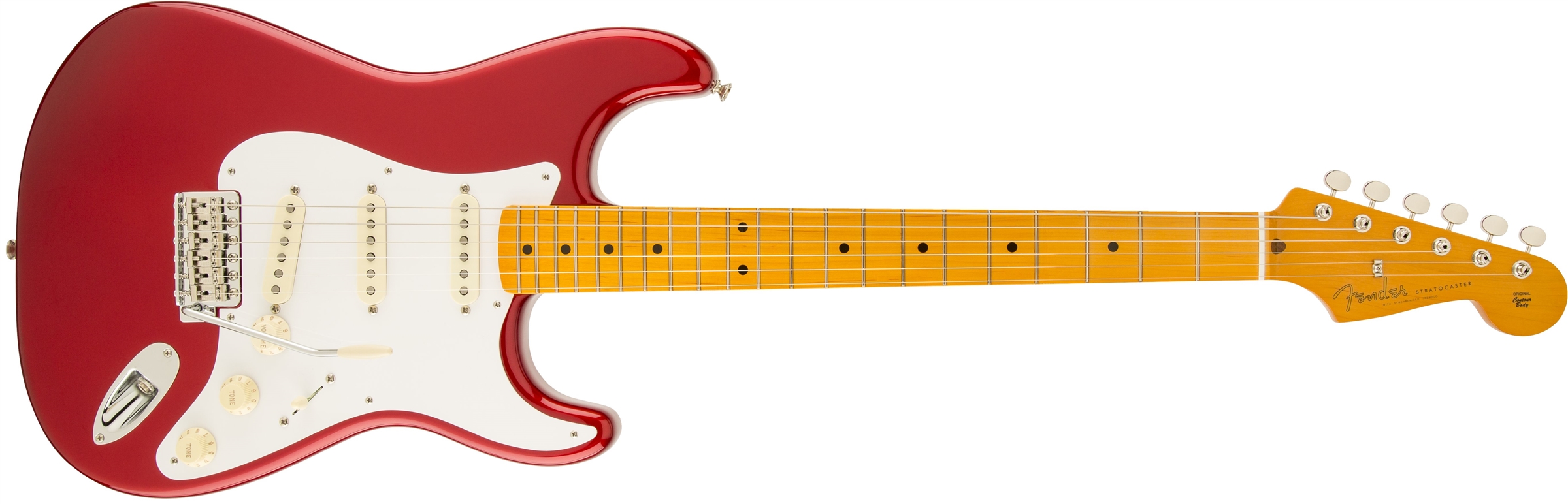 gateway human resources Reassure Classic '50s Stratocaster Lacquer Fender - Audiofanzine