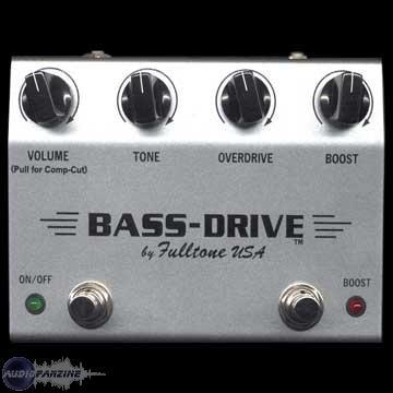 fulltone bass-drive-