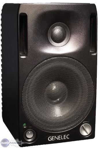 genelec 2029a