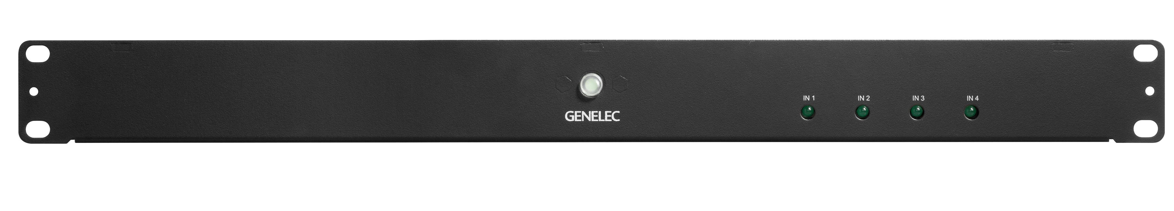 9301A Genelec 9301A Audiofanzine