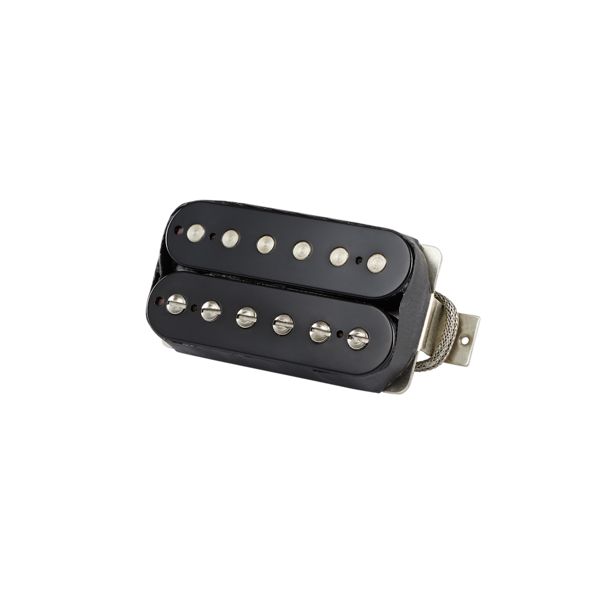 57 Classic Plus - Gibson '57 Classic Plus - Audiofanzine