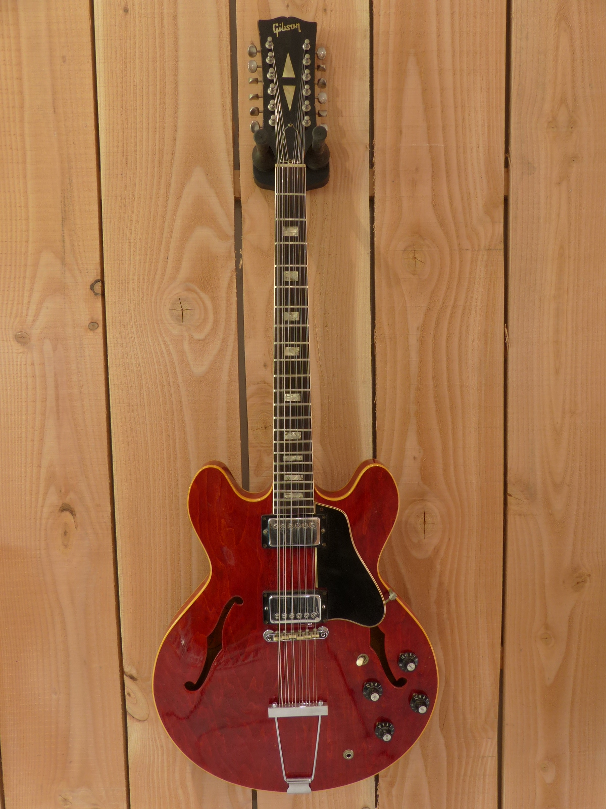 gibson-es-335-12-1968-264581.jpg