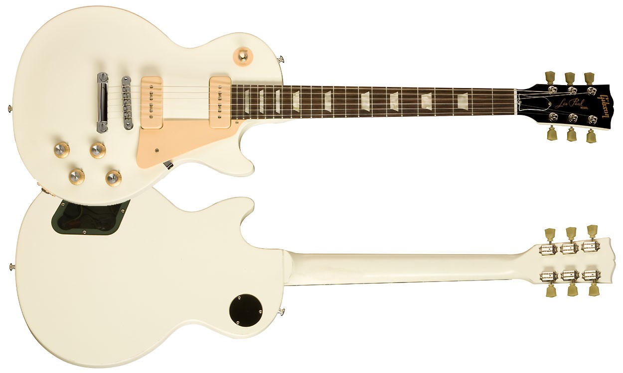 gibson-les-paul-studio-60s-tribute-worn-white-125831.jpg