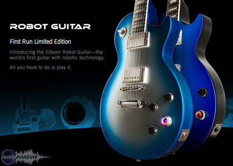 gibson-robot-guitar-first-run-limited-edition-79341.jpg