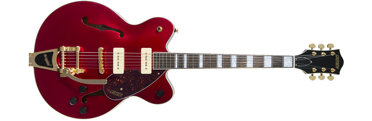 Gretsch G2622TG-P90 Limited Edition