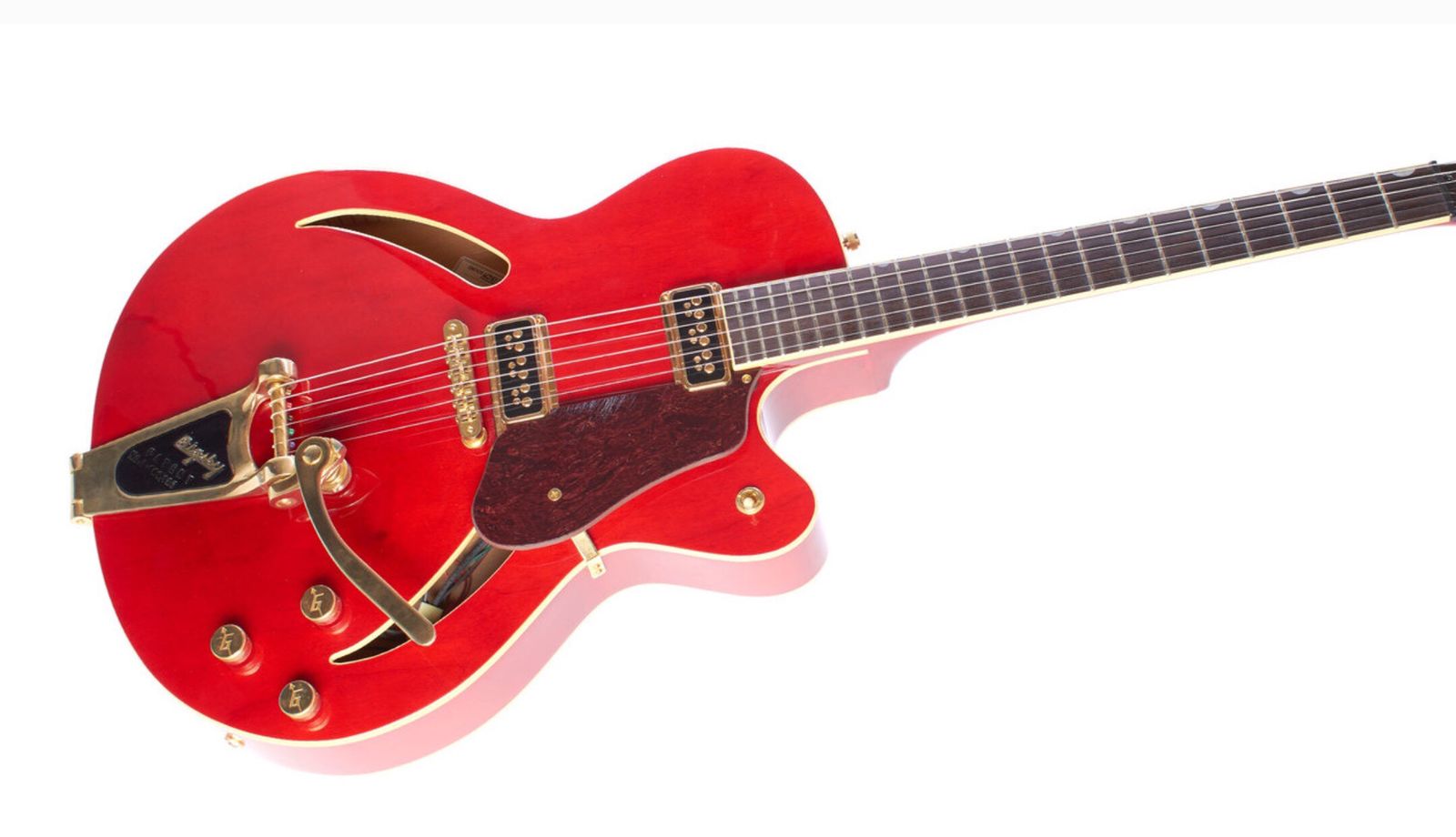 gretsch g3155