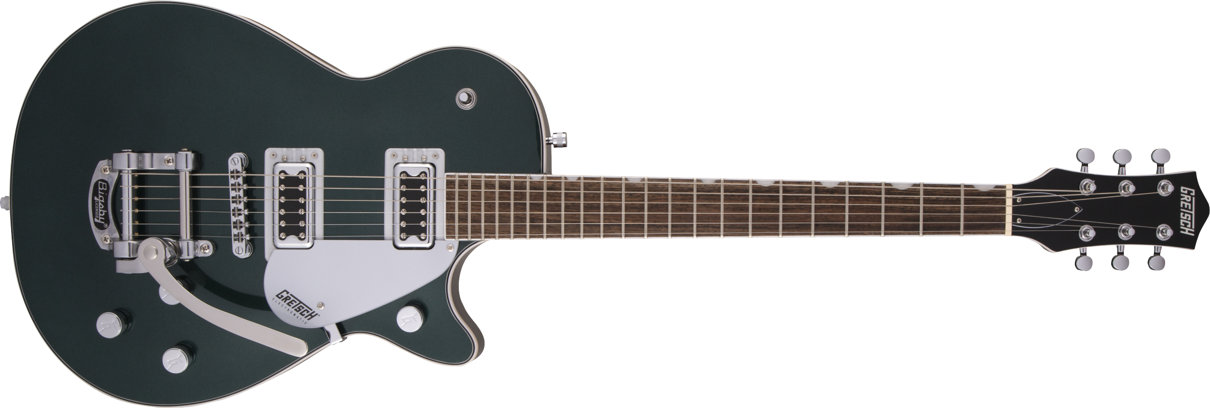グレッチ　G5230T G G5230T Electromatic Jet FT Single-Cut with Bigsby Gretsch