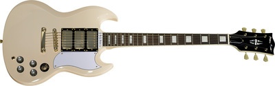 epiphone sg 400 price