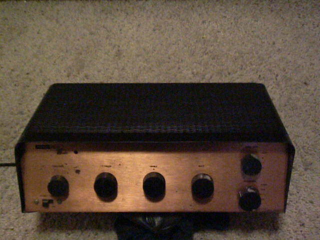 harman kardon for pc