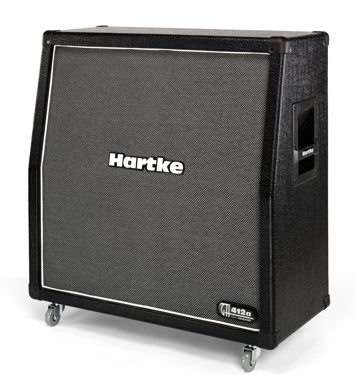 Hartke gt60 deals