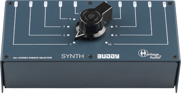 heritage-audio-synth-buddy-351626.png heritage-audio-synth-buddy-351626.png