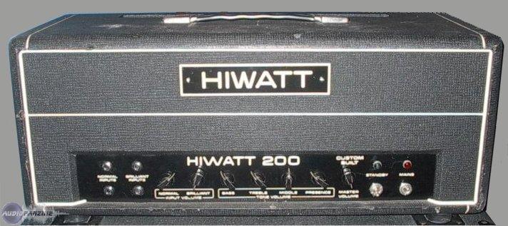 hiwatt-dr201-hiwatt-200-25264.jpg