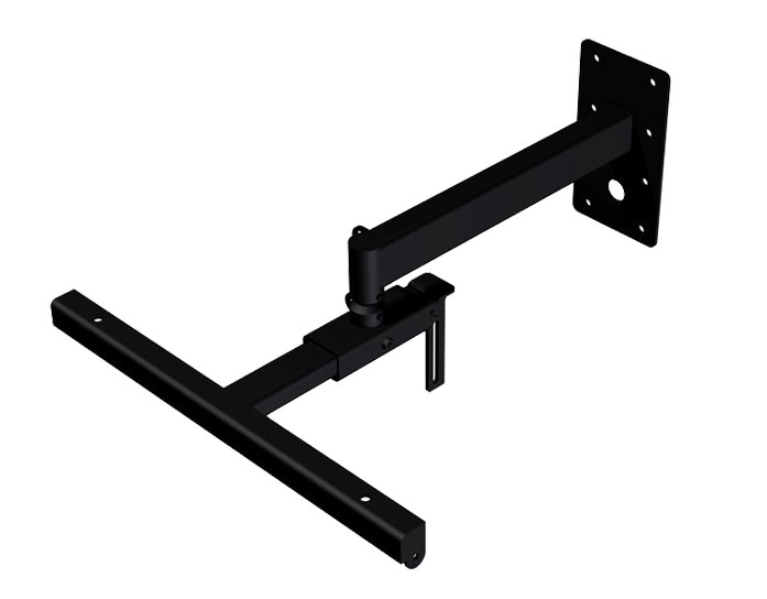 WALL MOUNT HK Audio Wall Mount Audiofanzine