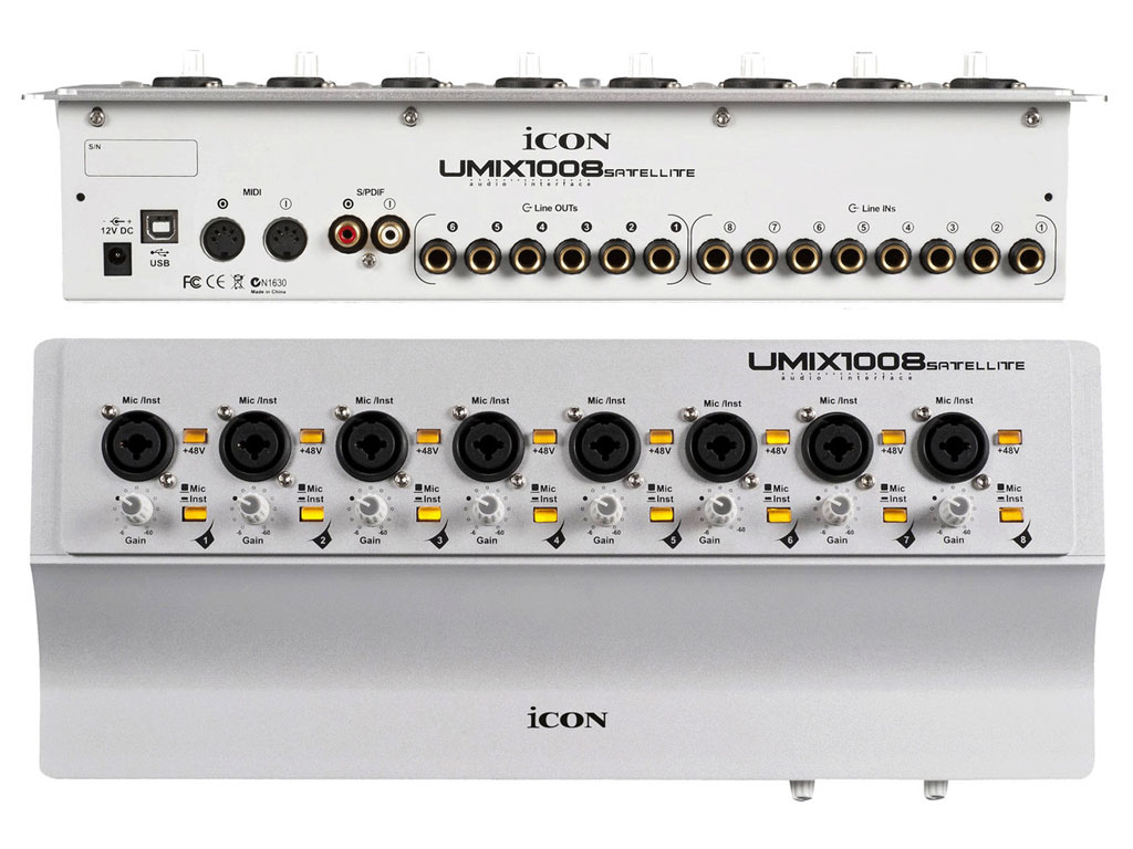 icon-umix-1008-satellite-270620.jpg