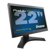 iiyama t2250mts