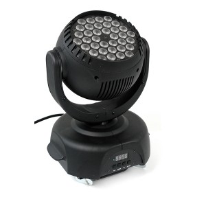 MH 300 T - Involight MH 300 T - Audiofanzine