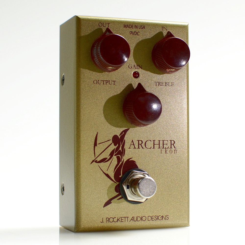 j-rockett-audio-designs-archer-ikon-242307.jpg