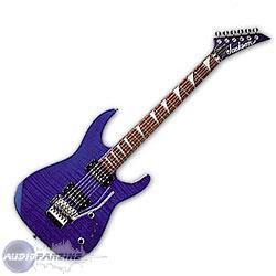 jackson soloist sl4