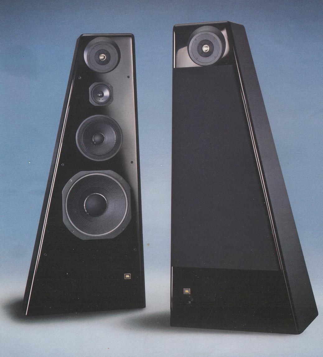 250 TI - 250 TI - Audiofanzine
