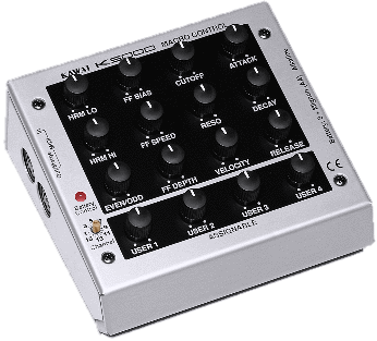 kawai-mcb-macro-control-box-260120.gif