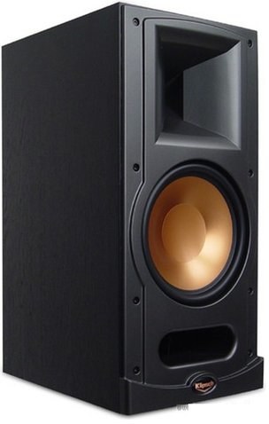 klipsch rb 81 forum