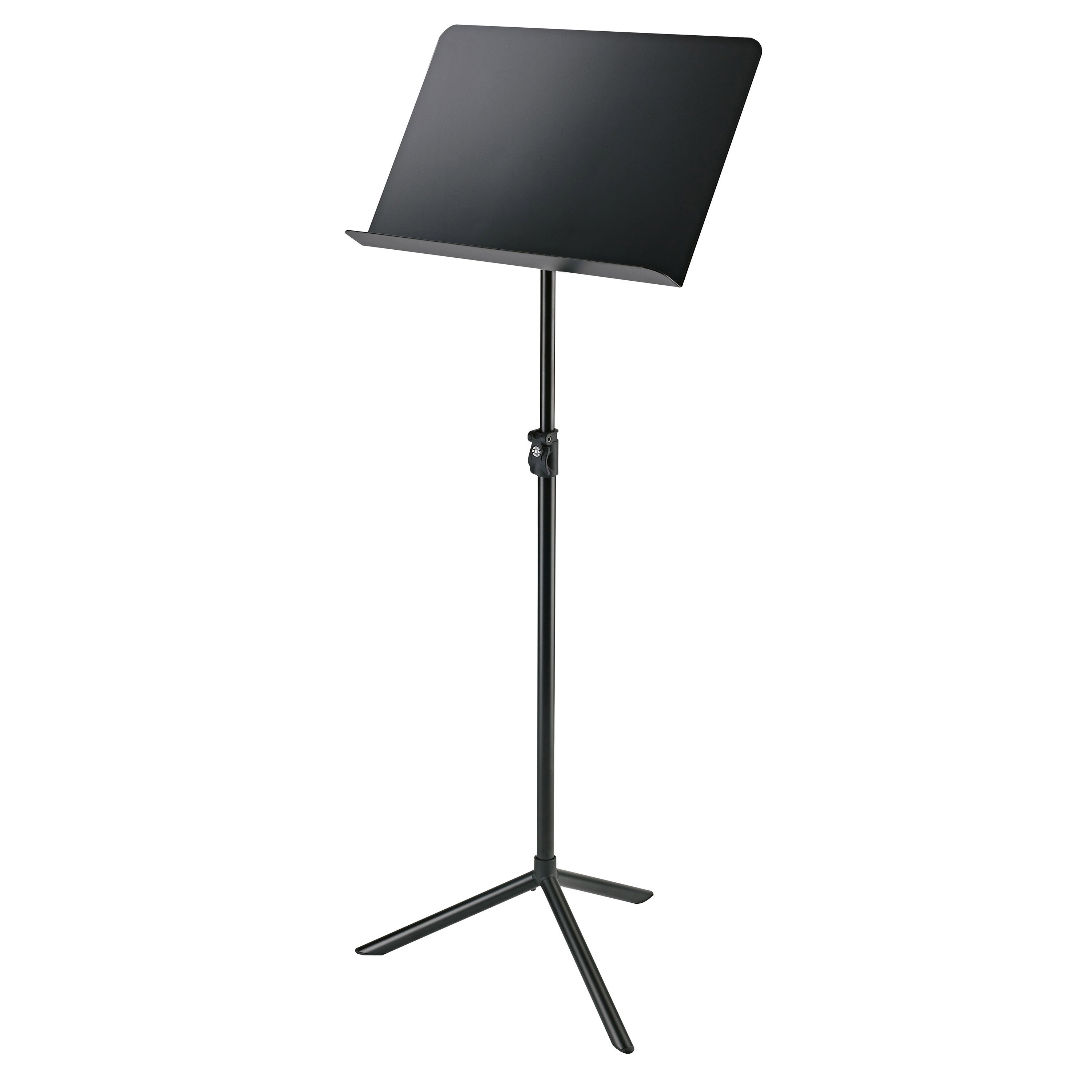 Vente K&M 11930 Orchestra Stand (Bavière) - Audiofanzine