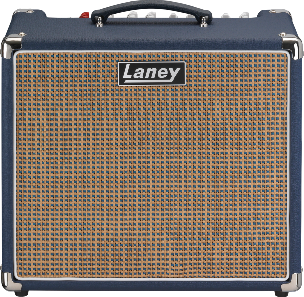 Laney Amp Laney Lionheart Foundry Series LFSUPER60-112 60w
