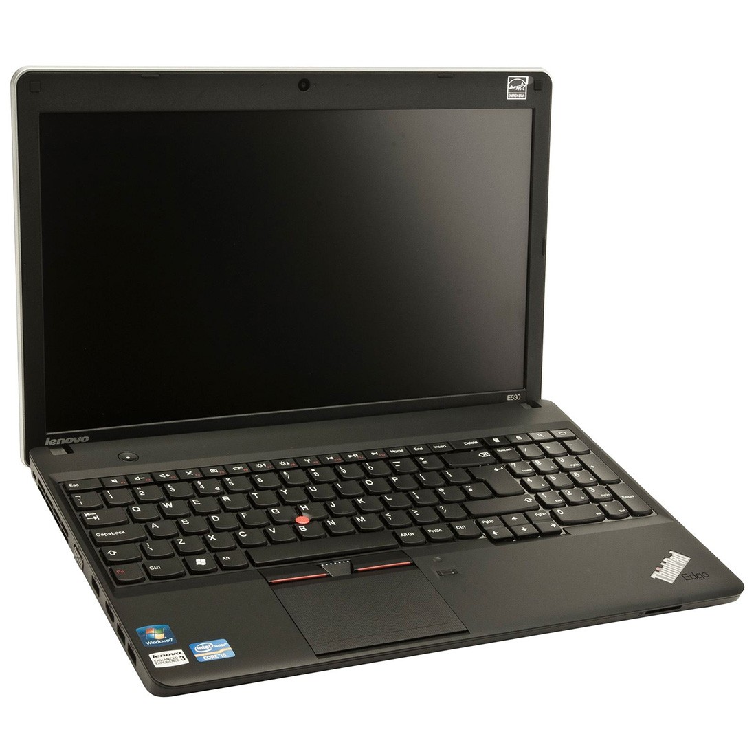Lenovo Thinkpad Edge E5300