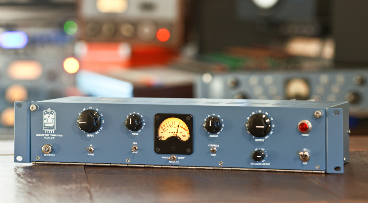 14B Audio 14B Audiofanzine