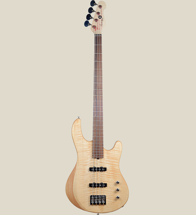 売り ❤️「Bass Std」MARCEAU GUITARS 楽器・機材 | vfv-wien.at