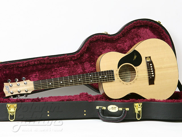 Mini maton online eml6