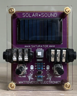 mattoverse-electronics-solar-sound-desktop-saturator-338227.png