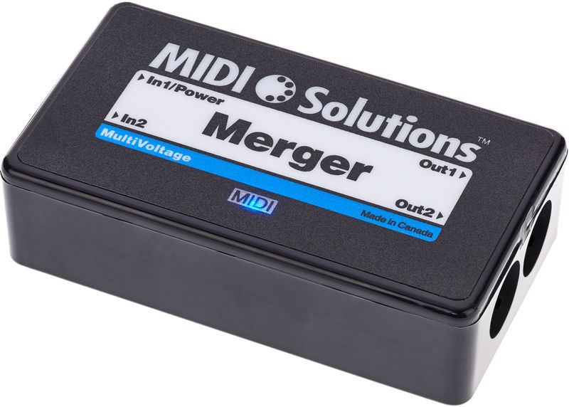 midi-solutions-merger-v2-264116.jpg