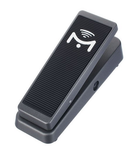 (新品同様) Mission Engineering SP1-ND SP1-L6H Line 6 – Mission Engineering