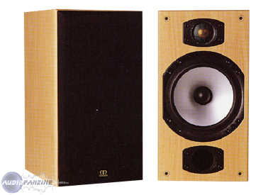 bronze B2 - Audio bronze B2 - Audiofanzine