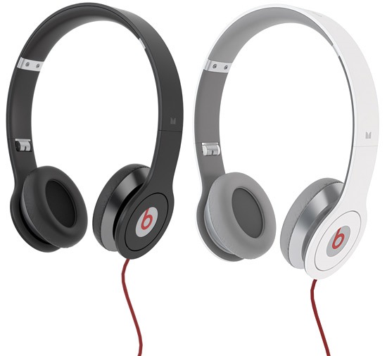 the beats by dr dre