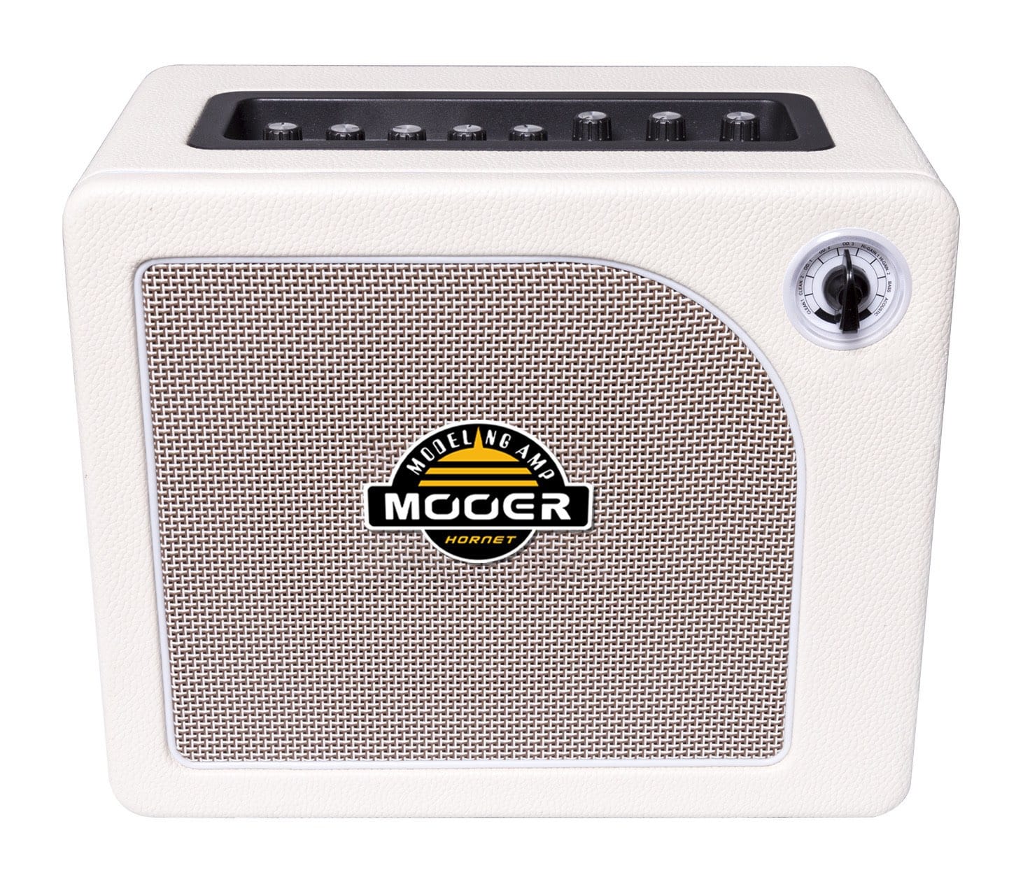 Hornet 30W - Mooer Hornet 30W - Audiofanzine