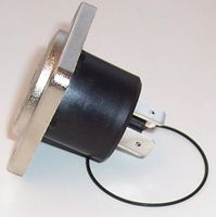 Conector De Chasis 4 Polos Neutrik Nl4mp | Meses Sin Interés - Foto 9