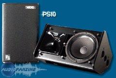 User reviews: Nexo PS10 - Audiofanzine