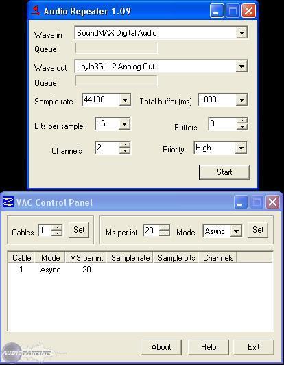 virtual audio cable obs download