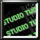 Studio Two - Orwell Digital Studio Two - Audiofanzine
