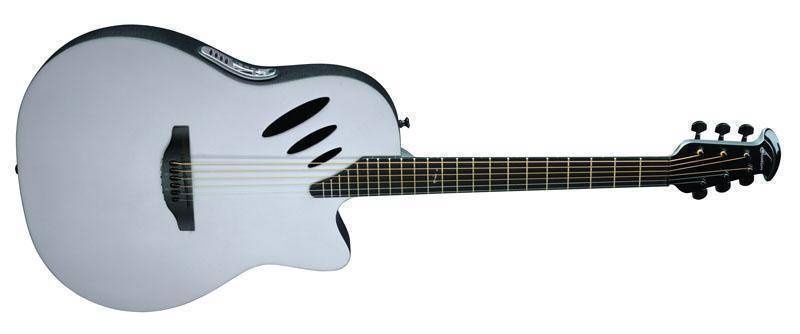 Celebrity CC54i-PL iDea - Ovation Celebrity CC54i-PL iDea