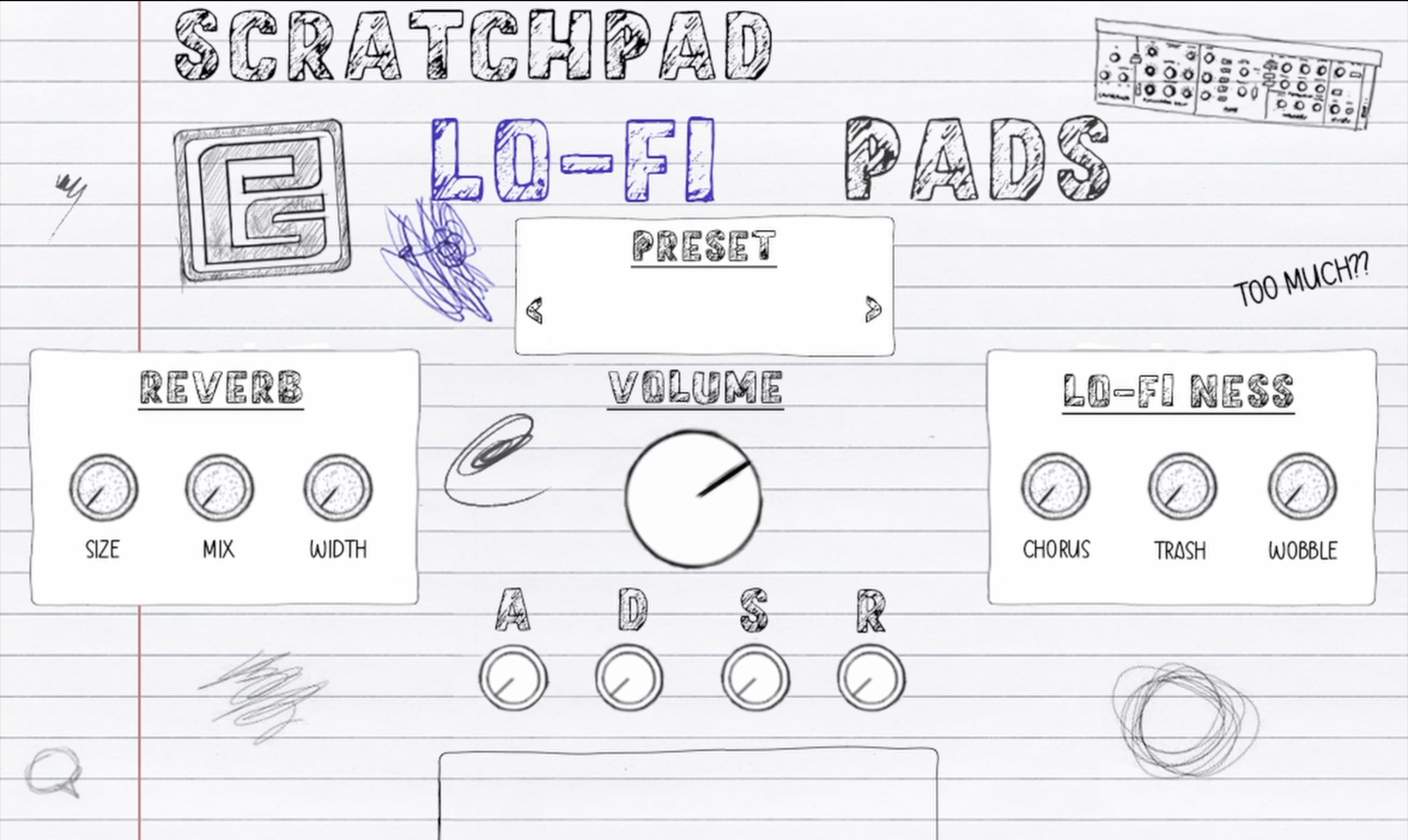 patent-sounds-scratchpad-337057.png