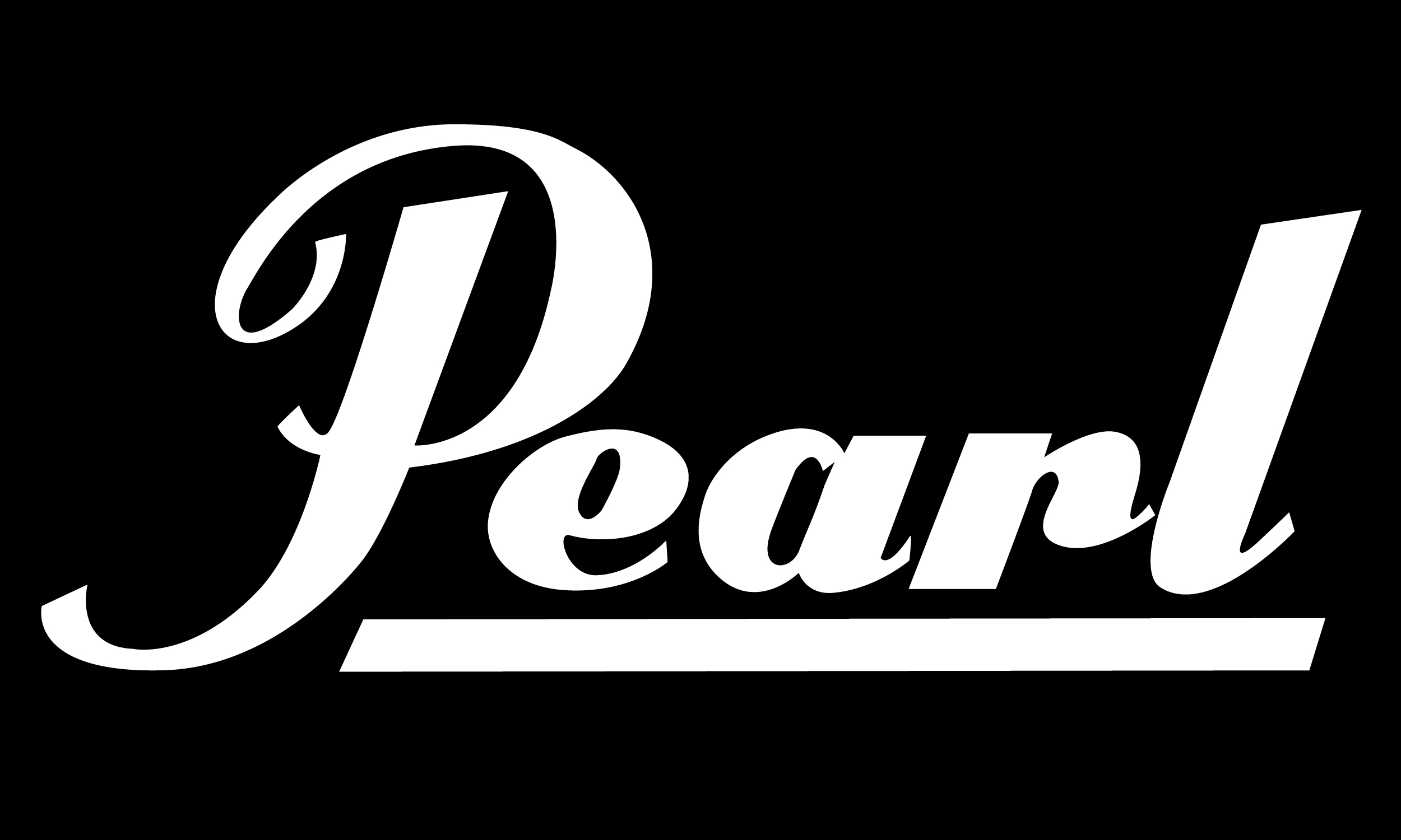 Pearl EXPORT PRO SERIES image (#641512) - Audiofanzine