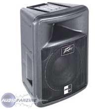 PR 12 - Peavey PR 12 - Audiofanzine