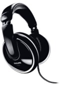 SHP8500 - Philips SHP8500 - Audiofanzine