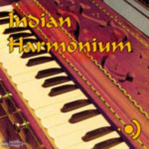 Indian Harmonium Precision Sound Indian Harmonium Audiofanzine