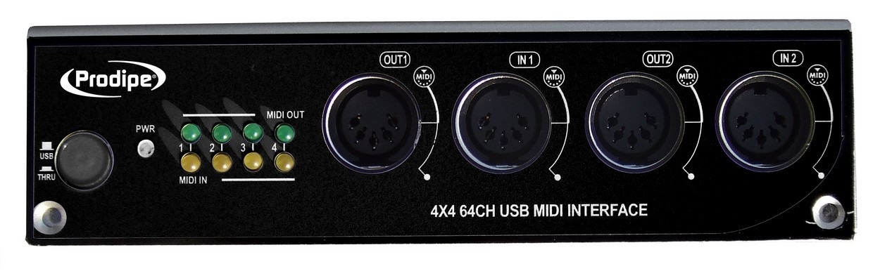 prodipe-usb-midi-interface-4in-4out-57087.jpg